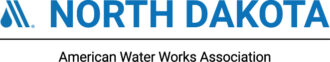 AWWA – North Dakota Section
